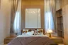 4 Bedroom Villa for sale in Nong Prue, Chonburi