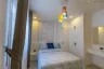 3 Bedroom Villa for sale in Nong Prue, Chonburi