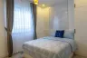 3 Bedroom Villa for sale in Nong Prue, Chonburi