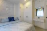 3 Bedroom Villa for sale in Nong Prue, Chonburi