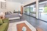 4 Bedroom Villa for sale in Horse Shoe Point, Nong Prue, Chonburi
