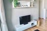 1 Bedroom Condo for rent in The Trust Residence Hua Hin, Hua Hin, Prachuap Khiri Khan
