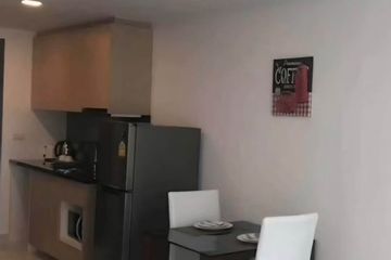 20 Bedroom Condo for sale in Laguna Beach Resort 3 - The Maldives, Nong Prue, Chonburi