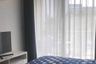 20 Bedroom Condo for sale in Laguna Beach Resort 3 - The Maldives, Nong Prue, Chonburi