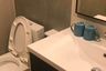 20 Bedroom Condo for sale in Laguna Beach Resort 3 - The Maldives, Nong Prue, Chonburi