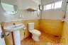 4 Bedroom House for sale in Baan Forestta 5, Nong-Kham, Chonburi