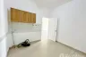4 Bedroom House for sale in Baan Forestta 5, Nong-Kham, Chonburi