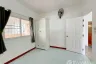 4 Bedroom House for sale in Baan Forestta 5, Nong-Kham, Chonburi