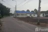 Land for sale in Na Kluea, Chonburi