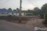 Land for sale in Na Kluea, Chonburi