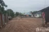 Land for sale in Na Kluea, Chonburi