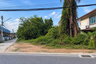 Land for sale in Hua Hin, Prachuap Khiri Khan