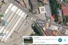 Land for sale in Hua Hin, Prachuap Khiri Khan