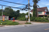 Land for sale in Hua Hin, Prachuap Khiri Khan