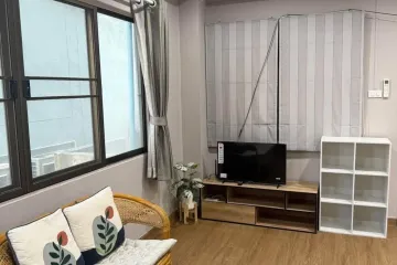 Condo for sale in Impress Town Chiangmai, Suthep, Chiang Mai