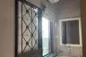 Condo for sale in Impress Town Chiangmai, Suthep, Chiang Mai