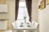 2 Bedroom Condo for rent in My Hip Condo 2, Nong Pa Khrang, Chiang Mai