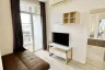 2 Bedroom Condo for rent in My Hip Condo 2, Nong Pa Khrang, Chiang Mai