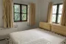 2 Bedroom House for rent in Baan Parichart Hang Dong, Hang Dong, Chiang Mai