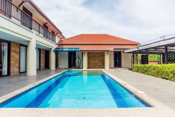 5 Bedroom Villa for sale in Hua Hin, Prachuap Khiri Khan