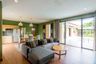 5 Bedroom Villa for sale in Hua Hin, Prachuap Khiri Khan