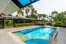 5 Bedroom Villa for sale in Hua Hin, Prachuap Khiri Khan