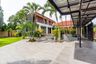 5 Bedroom Villa for sale in Hua Hin, Prachuap Khiri Khan