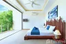 4 Bedroom Villa for rent in KA Villa Rawai, Rawai, Phuket