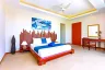 4 Bedroom Villa for rent in KA Villa Rawai, Rawai, Phuket