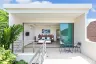4 Bedroom Villa for rent in KA Villa Rawai, Rawai, Phuket
