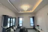 3 Bedroom House for rent in Don Kaeo, Chiang Mai