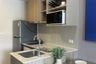1 Bedroom Condo for sale in The Base Cherngtalay, Choeng Thale, Phuket