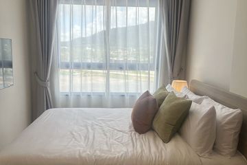 1 Bedroom Condo for sale in The Base Cherngtalay, Choeng Thale, Phuket