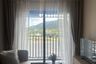 1 Bedroom Condo for sale in The Base Cherngtalay, Choeng Thale, Phuket