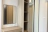 1 Bedroom Condo for sale in The Base Cherngtalay, Choeng Thale, Phuket