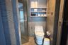 1 Bedroom Condo for sale in CITYGATE, Kamala, Phuket