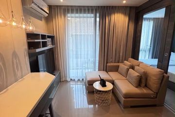1 Bedroom Condo for sale in CITYGATE, Kamala, Phuket