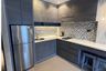 1 Bedroom Condo for sale in CITYGATE, Kamala, Phuket
