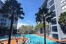 1 Bedroom Condo for sale in CITYGATE, Kamala, Phuket