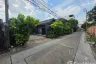 2 Bedroom House for sale in Anusawari, Bangkok near BTS Sai Yud