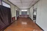 2 Bedroom House for sale in Anusawari, Bangkok near BTS Sai Yud