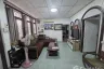 2 Bedroom House for sale in Anusawari, Bangkok near BTS Sai Yud