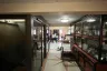 5 Bedroom Townhouse for sale in Somdet Chao Phraya, Bangkok near BTS Prajadhipok