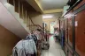 5 Bedroom Townhouse for sale in Somdet Chao Phraya, Bangkok near BTS Prajadhipok