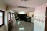 5 Bedroom Townhouse for sale in Somdet Chao Phraya, Bangkok near BTS Prajadhipok