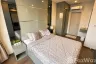 Condo for rent in Ideo Q Ratchathewi, Thanon Phaya Thai, Bangkok near BTS Ratchathewi