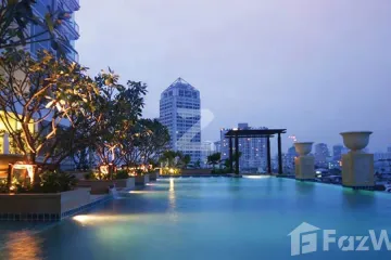 Condo for rent in Le Luk Condominium, Phra Khanong Nuea, Bangkok near BTS Phra Khanong