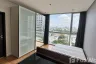 Condo for rent in Le Luk Condominium, Phra Khanong Nuea, Bangkok near BTS Phra Khanong