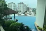 Condo for rent in Le Luk Condominium, Phra Khanong Nuea, Bangkok near BTS Phra Khanong