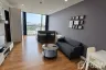 Condo for rent in Le Luk Condominium, Phra Khanong Nuea, Bangkok near BTS Phra Khanong